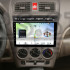 Штатная магнитола Teyes CC4L 6+64 Gb Kia Picanto SA Morning 2004-2007 9"