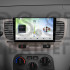 Штатная магнитола Teyes CC4L 6+64 Gb Kia RIO 2 2005-2011 9"
