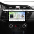 Штатна магнітола Teyes CC4L 6+64 Gb Kia RIO 4 2016-2020 (B) 9"