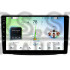 Штатная магнитола Teyes CC4L 6+64 Gb Kia Sorento 2 II XM 2012 - 2021 (F1) 9"