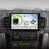 Штатная магнитола Teyes CC4L 6+64 Gb Kia Sorento BL 2002 - 2011 9" Штатная магнитола Teyes CC4L 6+64 Gb Kia Sorento BL 2002 - 2011 9"
