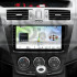 Штатна магнітола Teyes CC4L 6+64 Gb Mazda 5 3 CW 2010-2015 9" Штатна магнітола Teyes CC4L 6+64 Gb Mazda 5 3 CW 2010-2015 9"