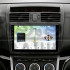 Штатна магнітола Teyes CC4L 6+64 Gb Mazda 6 2 GH 2007-2012 9" Штатна магнітола Teyes CC4L 6+64 Gb Mazda 6 2 GH 2007-2012 9"