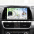 Штатна магнітола Teyes CC4L 6+64 Gb Mazda CX5 CX-5 CX 5 1 KE 2012-2015 (A) 9"