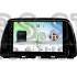 Штатная магнитола Teyes CC4L 6+64 Gb Mazda CX5 CX-5 CX 5 1 KE 2012-2015 (C) 9"