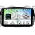 Штатная магнитола Teyes CC4L 6+64 Gb Mercedes Benz Smart Fortwo 3 C453 A453 W453 2014-2020 9" (L1)