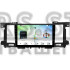 Штатная магнитола Teyes CC4L 6+64 Gb Nissan Patrol 6 VI Y62 2010-2020 (F1) 9" (L1)