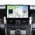 Штатна магнітола Teyes CC4L 6+64 Gb Nissan Teana J31 2003-2008 (F1) 9" (L1)