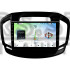 Штатная магнитола Teyes CC4L 6+64 Gb Opel Insignia 1 Buick Regal 2013-2017 (A) 9"