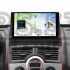 Штатная магнитола Teyes CC4L 6+64 Gb Renault Megane 2 2002-2009 9" Штатная магнитола Teyes CC4L 6+64 Gb Renault Megane 2 2002-2009 9"