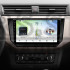 Штатна магнітола Teyes CC4L 6+64 Gb Seat Ibiza 2017-2020 9" (L1)