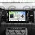 Штатна магнітола Teyes CC4L 6+64 Gb Skoda Kodiaq 2016-2021 Karoq NU7 2017-2021 (B) 9" Штатна магнітола Teyes CC4L 6+64 Gb Skoda Kodiaq 2016-2021 Karoq NU7 2017-2021 (B) 9"