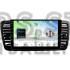 Штатна магнітола Teyes CC4L 6+64 Gb Subaru Outback 3 Legacy 4 2003-2009 9"