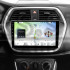 Штатна магнітола Teyes CC4L 6+64 Gb Suzuki SX4 2 S-Cross 2012-2016 9"