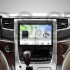 Штатна магнітола Teyes CC4L 6+64 Gb Toyota Alphard H20 2008-2014 9" Штатна магнітола Teyes CC4L 6+64 Gb Toyota Alphard H20 2008-2014 9"