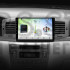 Штатная магнитола Teyes CC4L 6+64 Gb Toyota Corolla 9 E120 2004-2006 9"