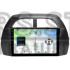 Штатная магнитола Teyes CC4L 6+64 Gb Toyota RAV4 2 CA20 CA20W XA20 2000 - 2003 (F3) 9"