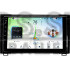 Штатная магнитола Teyes CC4L 6+64 Gb Toyota Tundra XK50 2013-2020 9"