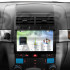 Штатная магнитола Teyes CC4L 6+64 Gb Volkswagen Touareg GP 2002-2010 (F1) 9"
