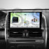 Штатна магнітола Teyes CC4L 6+64 Gb Volvo XC60 I 1 (A) 2008-2013 9" (L1)