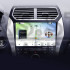 Штатна магнітола Teyes CC4L 6+64 Gb Ford Explorer 5 2011 - 2019 (B) 10" (L3) Штатна магнітола Teyes CC4L 6+64 Gb Ford Explorer 5 2011 - 2019 (B) 10" (L3)