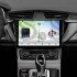 Штатная магнитола Teyes CC4L 6+64 Gb Geely GS 2016-2020 Emgrand EC7 1 2018-2020 (F2) 10" Штатная магнитола Teyes CC4L 6+64 Gb Geely GS 2016-2020 Emgrand EC7 1 2018-2020 (F2) 10"