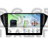Штатна магнітола Teyes CC4L 6+64 Gb Geely GS 2016-2020 Emgrand EC7 1 2018-2020 (F2) 10"