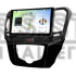 Штатная магнитола Teyes CC4L 4+64 Gb Great Wall Hover (Haval) M4 2014+ 10" (L1)