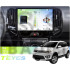 Штатная магнитола Teyes CC4L 4+64 Gb Great Wall Hover (Haval) M4 2014+ 10" (L1)