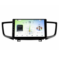 Штатная магнитола Teyes CC4L 6+64 Gb Honda Pilot YF6 2015-2020 10" (L1)