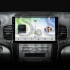 Штатная магнитола Teyes CC4L 6+64 Gb Kia Sorento 2 XM 2009-2012 (B) 10"