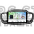 Штатная магнитола Teyes CC4L 6+64 Gb Kia Sorento 3 2014-2017 (A) 10"