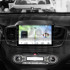 Штатная магнитола Teyes CC4L 6+64 Gb Kia Sorento 3 2014-2017 (B) 10" Штатная магнитола Teyes CC4L 6+64 Gb Kia Sorento 3 2014-2017 (B) 10"