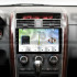 Штатная магнитола Teyes CC4L 6+64 Gb Mazda CX-9 TB 2006-2016 10" Штатная магнитола Teyes CC4L 6+64 Gb Mazda CX-9 TB 2006-2016 10"