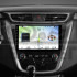 Штатная магнитола Teyes CC4L 6+64 Gb Nissan Murano 3 Z52 2014-2020 10"