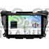Штатная магнитола Teyes CC4L 6+64 Gb Nissan Murano 3 Z52 2014-2020 10"