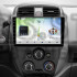 Штатная магнитола Teyes CC4L 6+64 Gb Nissan Sunny 2014-2016 10"