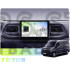 Штатная магнитола Teyes CC4L 6+64 Gb Renault Master 2019-2022 10" Штатная магнитола Teyes CC4L 6+64 Gb Renault Master 2019-2022 10"
