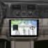 Штатная магнитола Teyes CC4L 6+64 Gb Skoda Fabia 2 2007-2014 10"