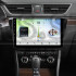 Штатная магнитола Teyes CC4L 6+64 Gb Skoda Superb 3 2015-2019 10"