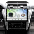 Штатна магнітола Teyes CC4L 6+64 Gb Toyota Camry 7 XV 50 55 2014-2017 (B) 10" Штатна магнітола Teyes CC4L 6+64 Gb Toyota Camry 7 XV 50 55 2014-2017 (B) 10"
