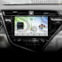 Штатная магнитола Teyes CC4L 6+64 Gb Toyota Camry 8 XV 70 2017-2020 10"