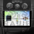 Штатная магнитола Teyes CC4L 6+64 Gb Volkswagen Caddy 2K 3 III 2004 - 2010 10"