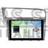 Штатная магнитола Teyes CC4L 6+64 Gb Volkswagen Golf 7 MK7 (F1) 2012-2020 10"