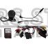 Штатна магнітола Teyes CC4L 4+64 Gb Ford Focus 3 2012-2019 B-MOD Black 9"