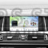 Штатная магнитола Teyes CC4L 4+64 Gb BMW 5 Series F10 F11 NBT 2013-2017 9" (L3) Штатная магнитола Teyes CC4L 4+64 Gb BMW 5 Series F10 F11 NBT 2013-2017 9" (L3)