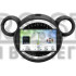 Штатная магнитола Teyes CC4L 4+64 Gb BMW Mini (F2) 2010-2016 9" (L3)