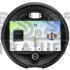 Штатна магнітола Teyes CC4L 4+64 Gb BMW Mini 2014-2020 9" (L3)