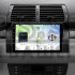 Штатная магнитола Teyes CC4L 4+64 Gb BMW X5 E39 E53 1999 - 2006 (maximum equipment) 9" (L1) Штатная магнитола Teyes CC4L 4+64 Gb BMW X5 E39 E53 1999 - 2006 (maximum equipment) 9" (L1)