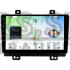 Штатна магнітола Teyes CC4L 4+64 Gb Chery Tiggo 7 1 2016-2020 (F1) 9" (L1)
